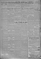giornale/TO00185815/1924/n.120, 6 ed/002